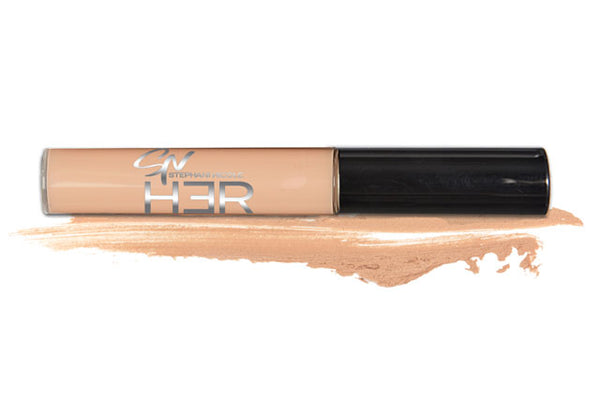 New and improved more shades added Unblemished Acne Concealer